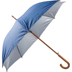 SMS4700-L Şemsiye