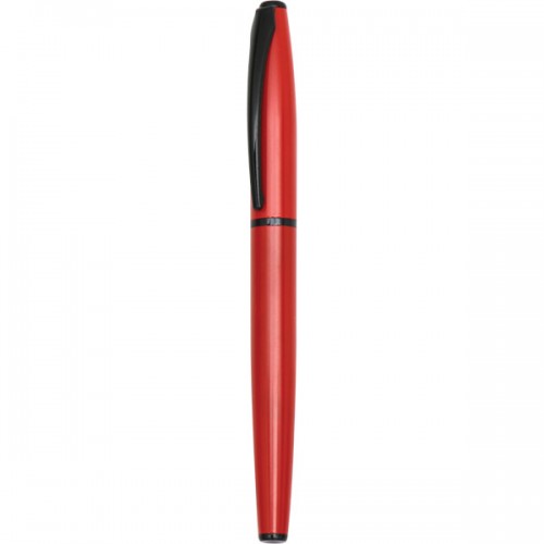 0505-300-K Roller ve Tükenmez Kalem