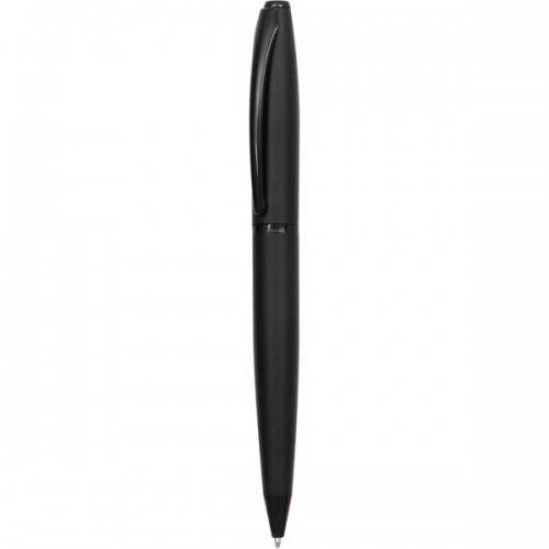 0555-345-S Tükenmez Kalem