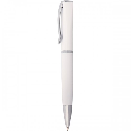 0505-530-B Roller ve Tükenmez Kalem