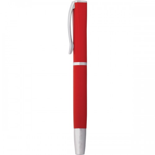 0505-530-K Roller ve Tükenmez Kalem