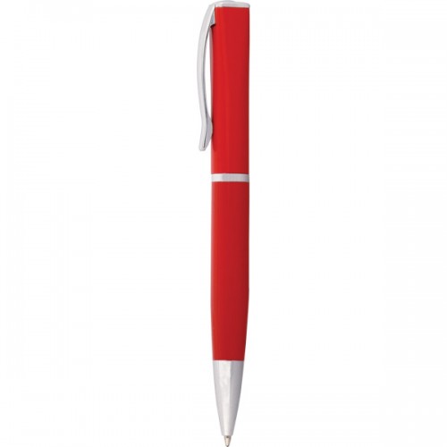 0505-530-K Roller ve Tükenmez Kalem