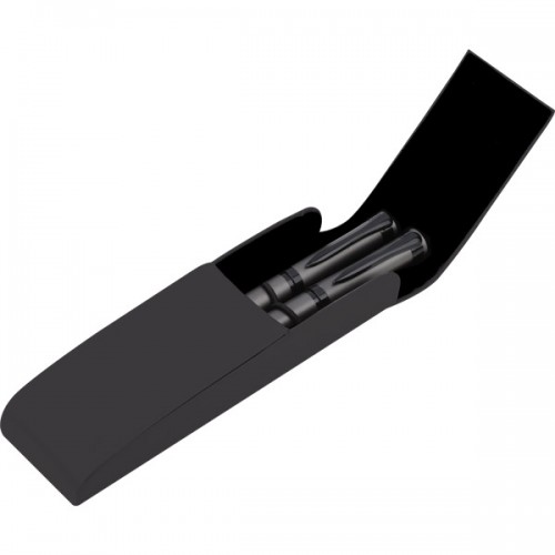 0505-590-FM Roller ve Tükenmez Kalem