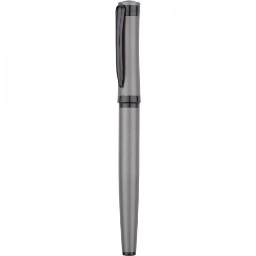 0505-590-FM Roller ve Tükenmez Kalem