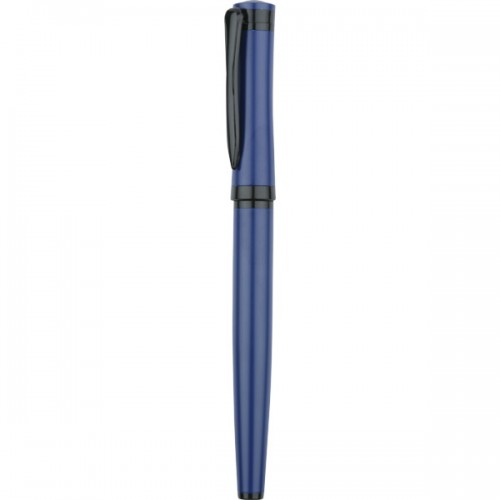 0505-590-L Roller ve Tükenmez Kalem