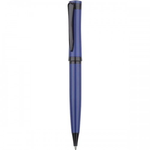 0505-590-L Roller ve Tükenmez Kalem