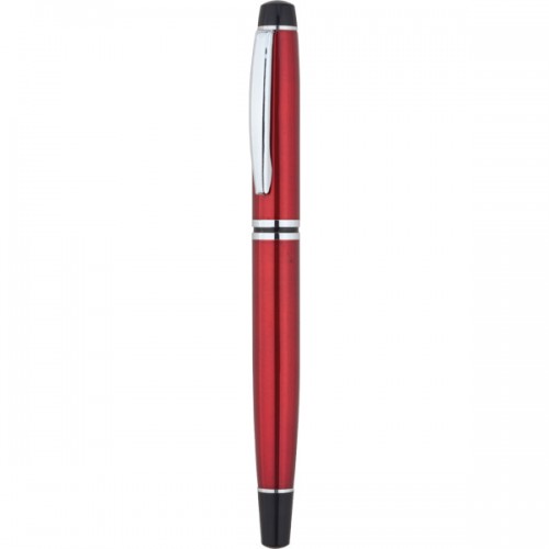 0505-660 Roller ve Tükenmez Kalem