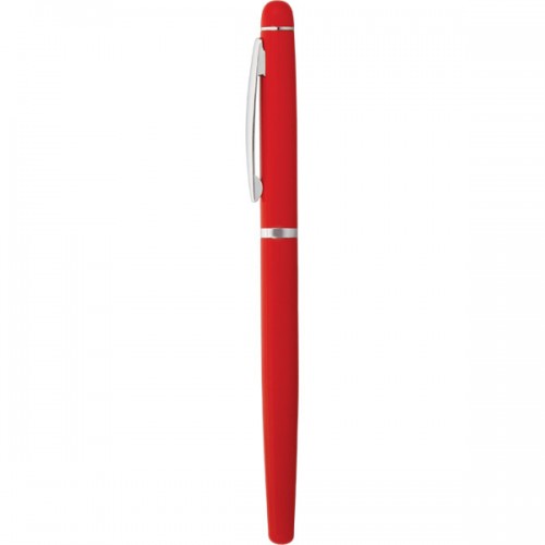 0505-850 Roller ve Tükenmez Kalem