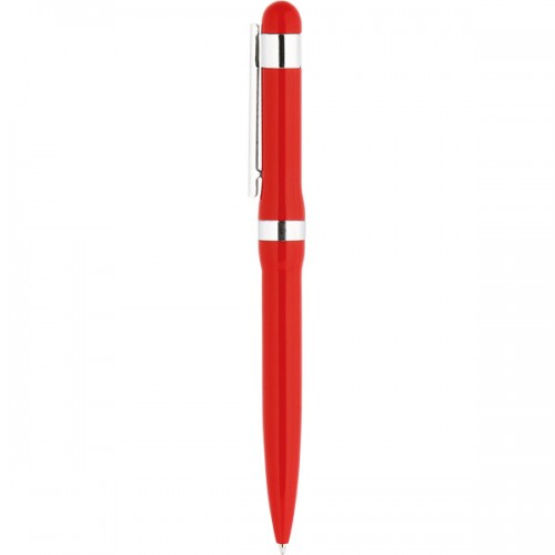 0505-860 Roller Tükenmez Kalem