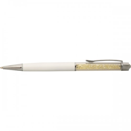 0510-240-B Tükenmez Kalem