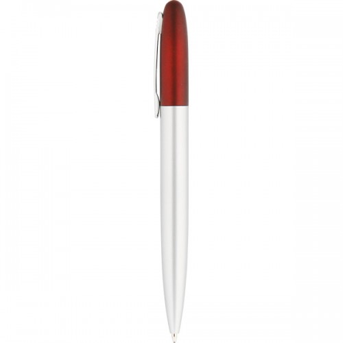 0510-325-K Tükenmez Kalem