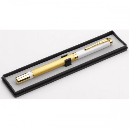 0510-35-B Roller Kalem