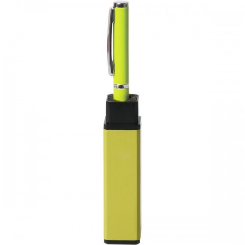 0510-480-FYSL Roller Kalem