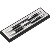 0510-70-S Tükenmez ve Versatil Kalem