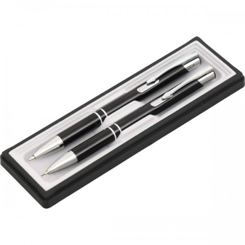 0510-70-S Tükenmez ve Versatil Kalem