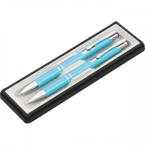 0510-70-TRK Tükenmez ve Versatil Kalem