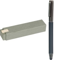 0510-820-G Kutulu Roller Kalem