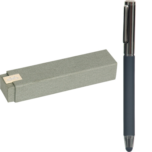 0510-820-G Kutulu Roller Kalem