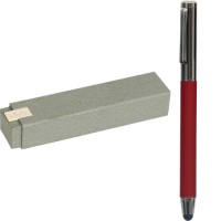 0510-820-K Kutulu Roller Kalem