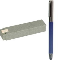 0510-820-L Kutulu Roller Kalem