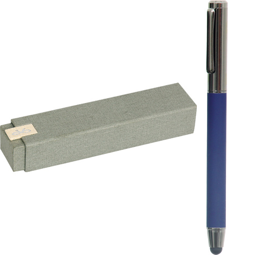 0510-820-L Kutulu Roller Kalem