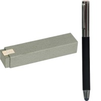 0510-820-S Kutulu Roller Kalem