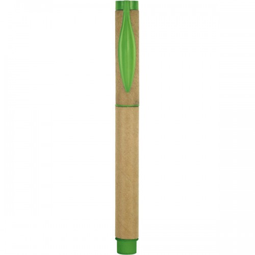 0522-200 Tohumlu Roller Kalem