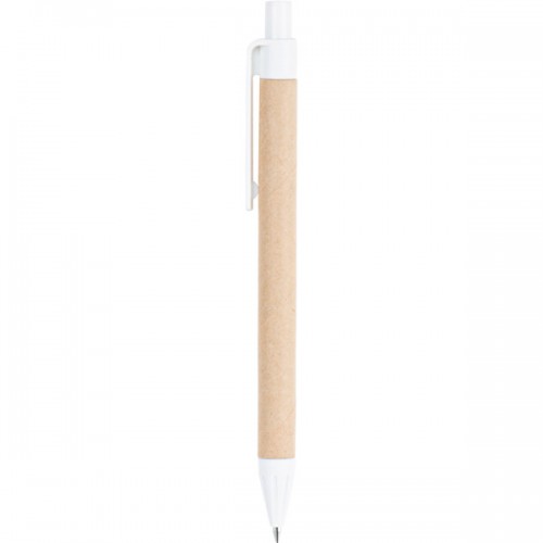 0522-50-B Geri Dönüşüm Kalem