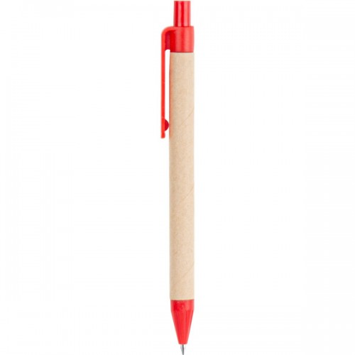 0522-50-K Geri Dönüşüm Kalem