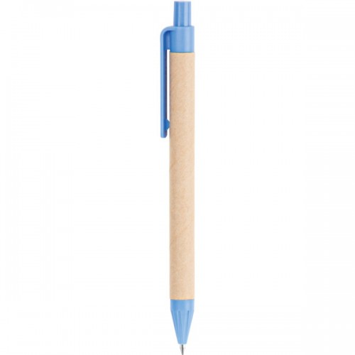 0522-50-MV Geri Dönüşüm Kalem