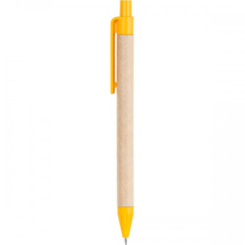 0522-50-SR Geri Dönüşüm Kalem