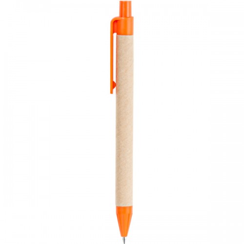 0522-50-T Geri Dönüşüm Kalem