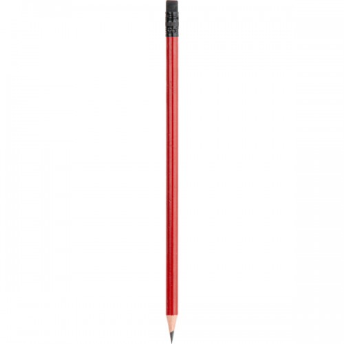 0522-510-K Silgili Kurşun Kalem