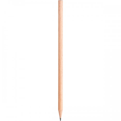0522-65 Yuvarlak Kurşun Kalem