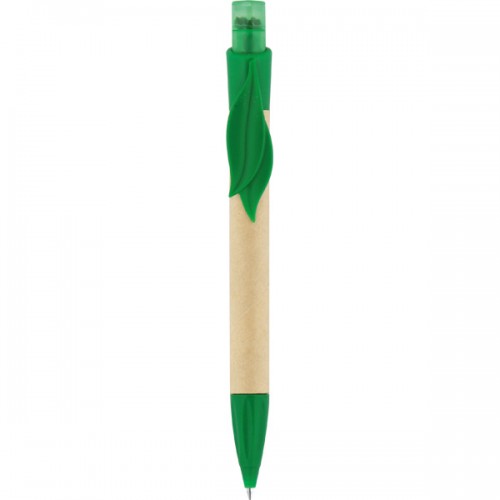 0522-90C Tohumlu Tükenmez Kalem