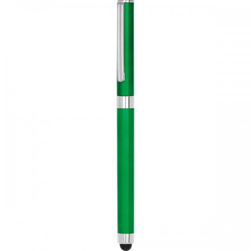 0532-180-Y Roller Kalem