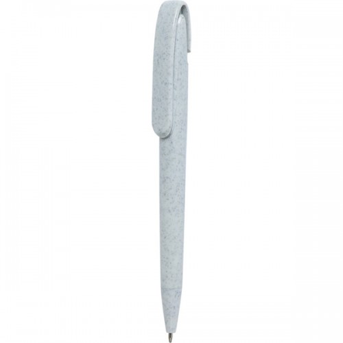 0544-130-G Tükenmez Kalem