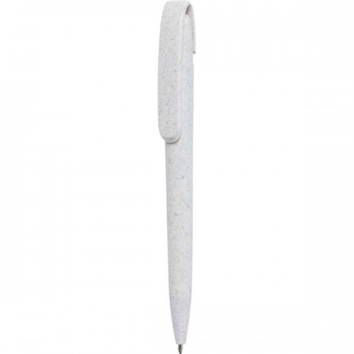 0544-130-KRM Tükenmez Kalem