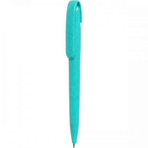 0544-130-Y Tükenmez Kalem