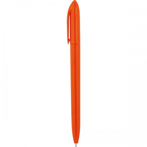 0544-15-T Plastik Kalem