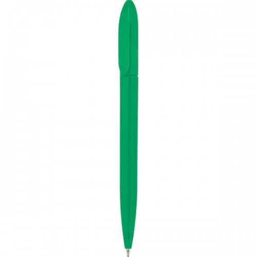 0544-15-Y Plastik Kalem