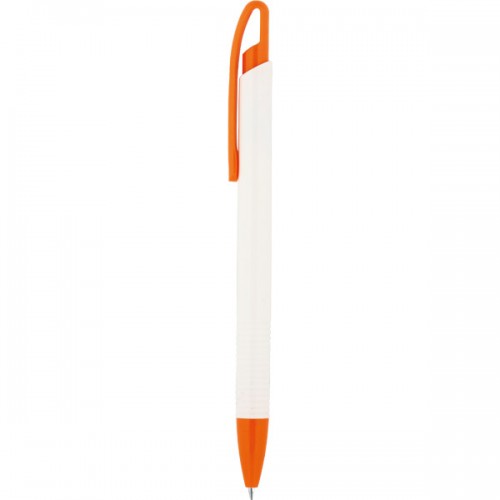 0544-170-T Plastik Kalem