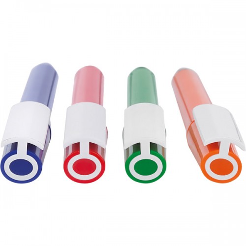 0544-320-L Plastik Kalem