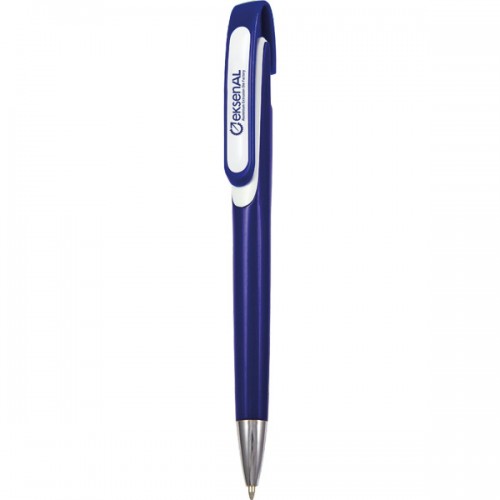 0544-420-L Tükenmez Kalem