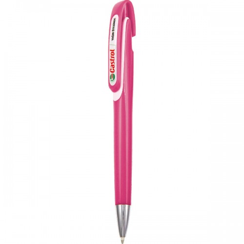 0544-420-PM Tükenmez Kalem