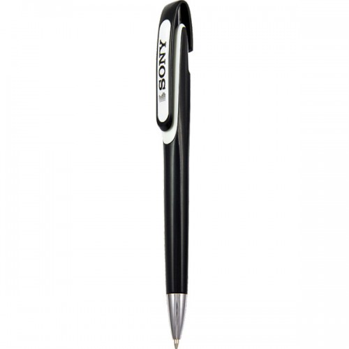 0544-420-S Tükenmez Kalem