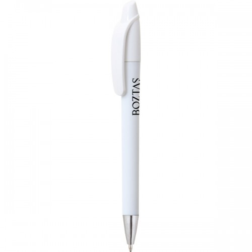 0544-55-B Plastik Kalem