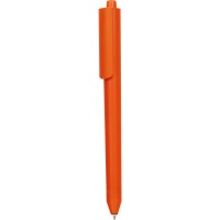 0544-90-T Plastik Kalem