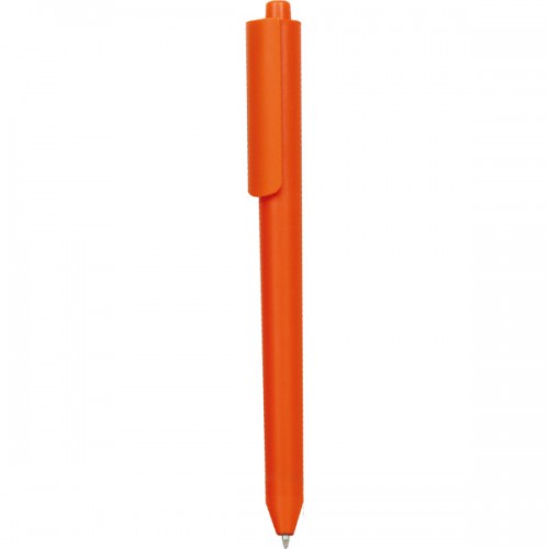0544-90-T Plastik Kalem