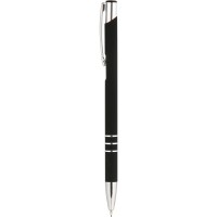 0555-10-S Versatil Metal Kalem